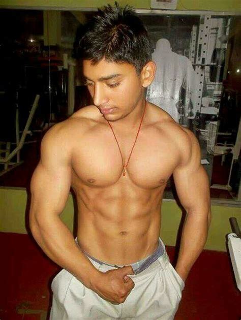 desi gay nude